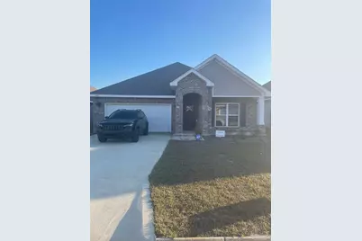 5859 Sargassum Ln, Milton, FL 32583 - Photo 1