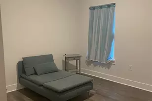 5859 Sargassum Ln, Milton, FL 32583 - Photo 14