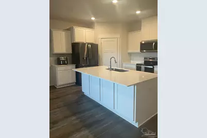 5859 Sargassum Ln, Milton, FL 32583 - Photo 4