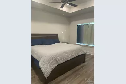 5859 Sargassum Ln, Milton, FL 32583 - Photo 10