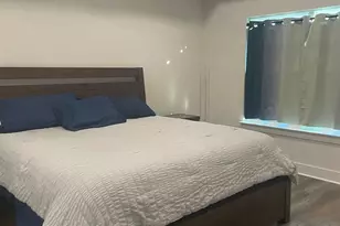 5859 Sargassum Ln, Milton, FL 32583 - Photo 10