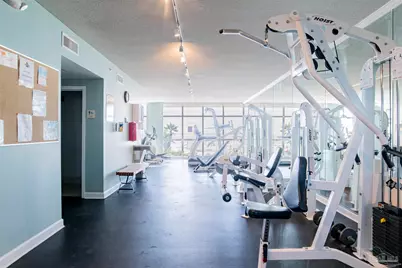 13575 Sandy Key Dr #822, Perdido Key, FL 32507 - Photo 30