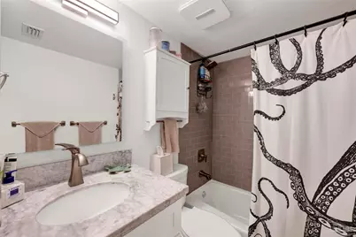 13575 Sandy Key Dr #822, Perdido Key, FL 32507 - Photo 16