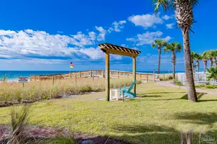 13575 Sandy Key Dr, Perdido Key, FL 32507 - Photo 22