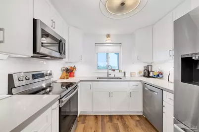 13575 Sandy Key Dr #822, Perdido Key, FL 32507 - Photo 10