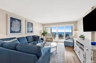 13575 Sandy Key Dr, Perdido Key, FL 32507 - Photo 4