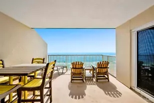 13575 Sandy Key Dr, Perdido Key, FL 32507 - Photo 18