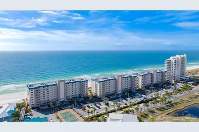 13575 Sandy Key Dr #822, Perdido Key, FL 32507 - Photo 34