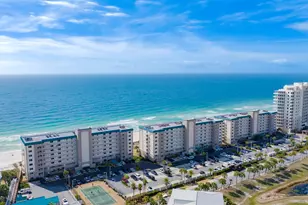 13575 Sandy Key Dr, Perdido Key, FL 32507 - Photo 34