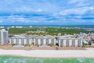 13575 Sandy Key Dr, Perdido Key, FL 32507 - Photo 36