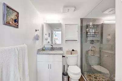 13575 Sandy Key Dr #822, Perdido Key, FL 32507 - Photo 14