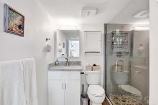 13575 Sandy Key Dr, Perdido Key, FL 32507 - Photo 14