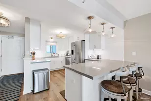 13575 Sandy Key Dr, Perdido Key, FL 32507 - Photo 8