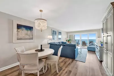 13575 Sandy Key Dr #822, Perdido Key, FL 32507 - Photo 6