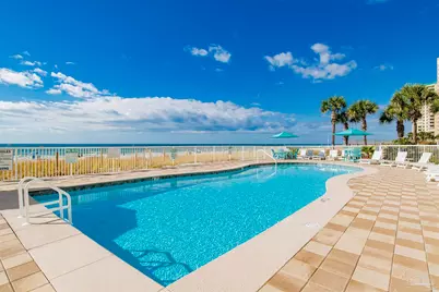 13575 Sandy Key Dr #822, Perdido Key, FL 32507 - Photo 28