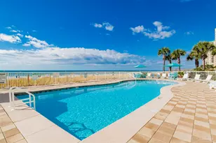 13575 Sandy Key Dr, Perdido Key, FL 32507 - Photo 28