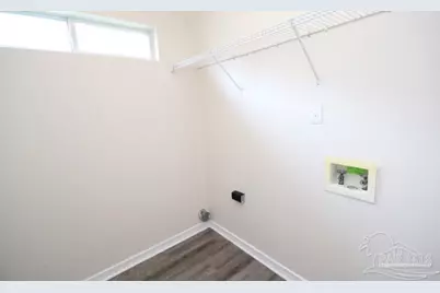 3092 Flintlock Dr, Pensacola, FL 32526 - Photo 14