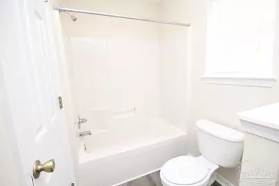 3092 Flintlock Dr, Pensacola, FL 32526 - Photo 8