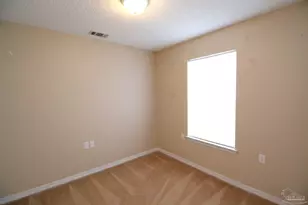 3092 Flintlock Dr, Pensacola, FL 32526 - Photo 12