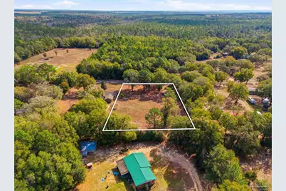 00 Howard Ln, Milton, FL 32570 - Photo 6