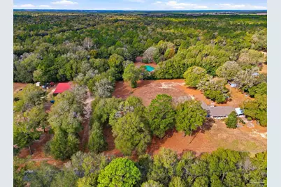 00 Howard Ln, Milton, FL 32570 - Photo 8