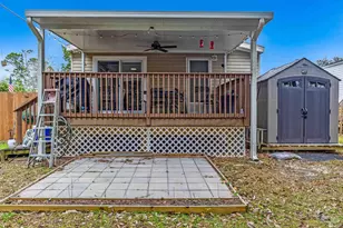 2513 San Juan Grande, Pensacola, FL 32507 - Photo 20