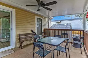 2513 San Juan Grande, Pensacola, FL 32507 - Photo 12