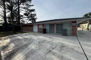 2513 San Juan Grande, Pensacola, FL 32507 - Photo 36