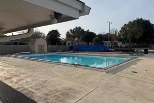 2513 San Juan Grande, Pensacola, FL 32507 - Photo 34