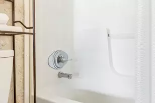 2513 San Juan Grande, Pensacola, FL 32507 - Photo 58