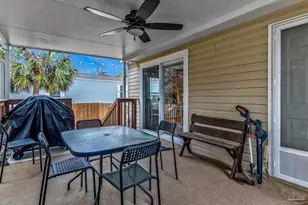 2513 San Juan Grande, Pensacola, FL 32507 - Photo 14