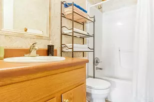 2513 San Juan Grande, Pensacola, FL 32507 - Photo 58