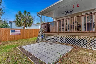 2513 San Juan Grande, Pensacola, FL 32507 - Photo 26