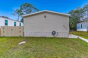 2513 San Juan Grande, Pensacola, FL 32507 - Photo 8