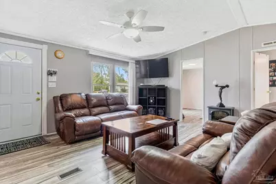 2513 San Juan Grande, Pensacola, FL 32507 - Photo 42