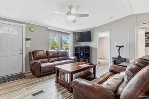 2513 San Juan Grande, Pensacola, FL 32507 - Photo 42