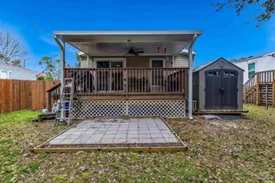 2513 San Juan Grande, Pensacola, FL 32507 - Photo 20