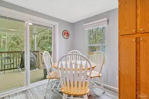 2513 San Juan Grande, Pensacola, FL 32507 - Photo 40