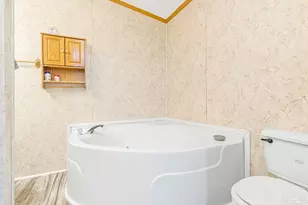 2513 San Juan Grande, Pensacola, FL 32507 - Photo 46