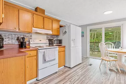 2513 San Juan Grande, Pensacola, FL 32507 - Photo 36