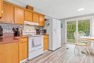 2513 San Juan Grande, Pensacola, FL 32507 - Photo 36