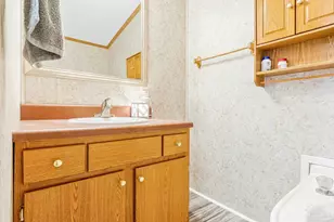 2513 San Juan Grande, Pensacola, FL 32507 - Photo 48