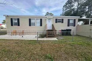 2513 San Juan Grande, Pensacola, FL 32507 - Photo 1