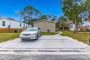 2513 San Juan Grande, Pensacola, FL 32507 - Photo 10