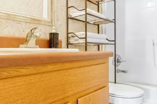 2513 San Juan Grande, Pensacola, FL 32507 - Photo 56