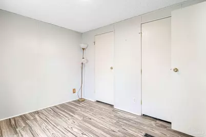 2513 San Juan Grande, Pensacola, FL 32507 - Photo 52