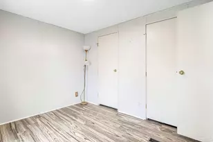 2513 San Juan Grande, Pensacola, FL 32507 - Photo 52