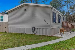 2513 San Juan Grande, Pensacola, FL 32507 - Photo 8