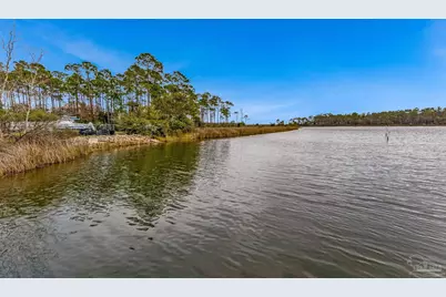 2513 San Juan Grande, Pensacola, FL 32507 - Photo 32