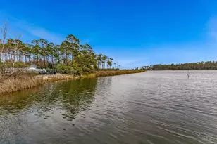 2513 San Juan Grande, Pensacola, FL 32507 - Photo 32